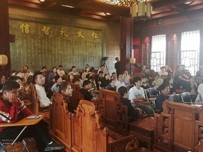 昌禾裝飾基材升級(jí)丨升級(jí)不加價(jià)，為你“家”倍用心