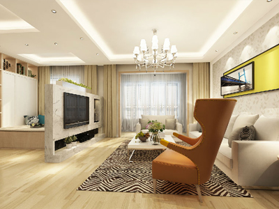 新房裝修，到底有沒有必要請?jiān)O(shè)計(jì)師呢？