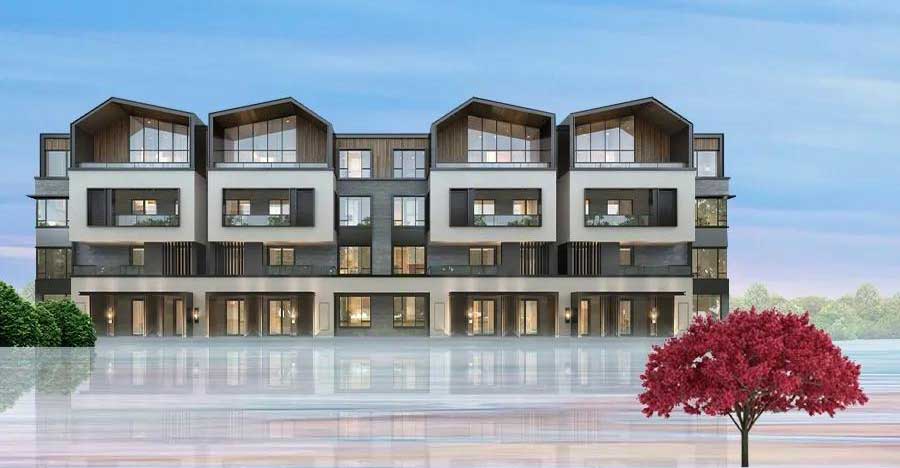 昌禾裝飾丨獻(xiàn)給【世茂·璀璨凡高】業(yè)主！這份家庭作業(yè)，建議收藏~