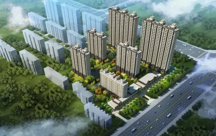 @【民生·藍景苑】業(yè)主！來這里一站式搞定裝修！瘋狂省錢，鉅惠倒計時 7 天??！