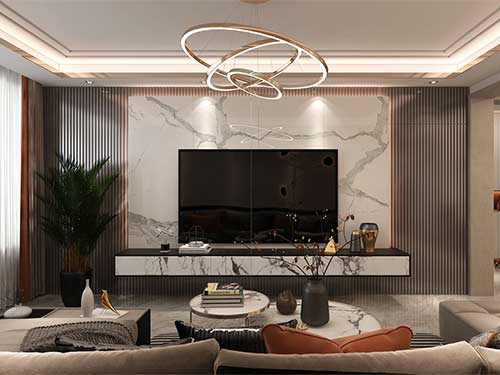 【裝修攻略】全包、半包、清包 80%的裝修都選它！