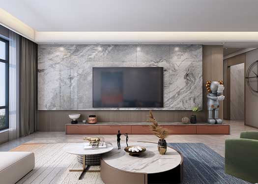 裝修問答丨怎么選擇裝修公司才不會(huì)被坑?