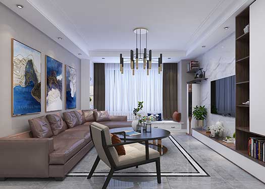 裝修問答丨新房裝修需要注意些什么？不懂就虧了！