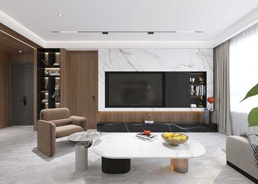 【裝修攻略】年后裝修攻略，再不看可就來(lái)不及了！