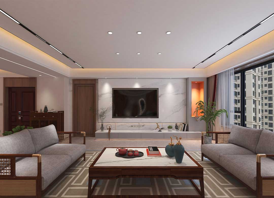 裝修問答丨裝修選錯(cuò)了5件輔材，幾十萬裝的房越住越糟心