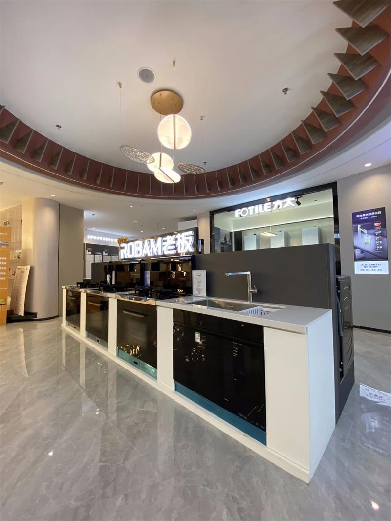 微信圖片_20250321112058