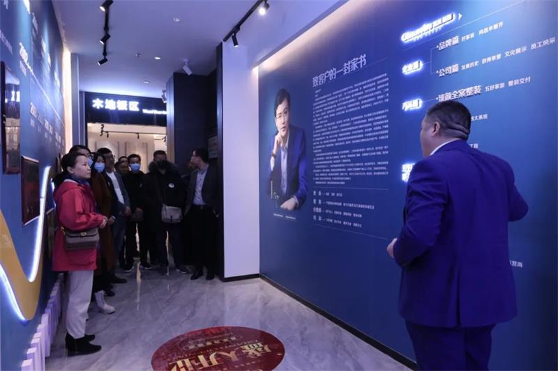 微信圖片_20250321152804