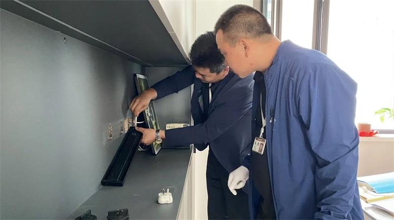 微信圖片_20250322143322