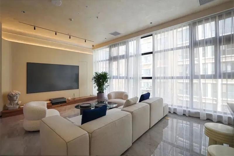 微信圖片_20250323171845