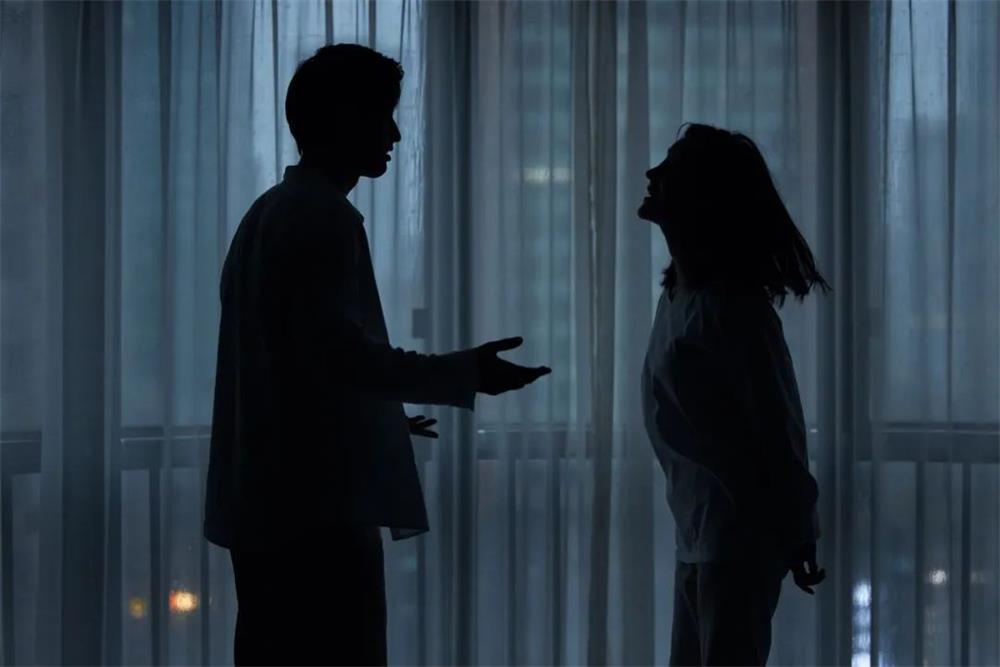 婚房裝修5大高危地帶！不是預(yù)算，而是感情在透支