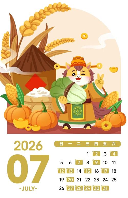 640 (6)_看圖王 640 (6)_看圖王