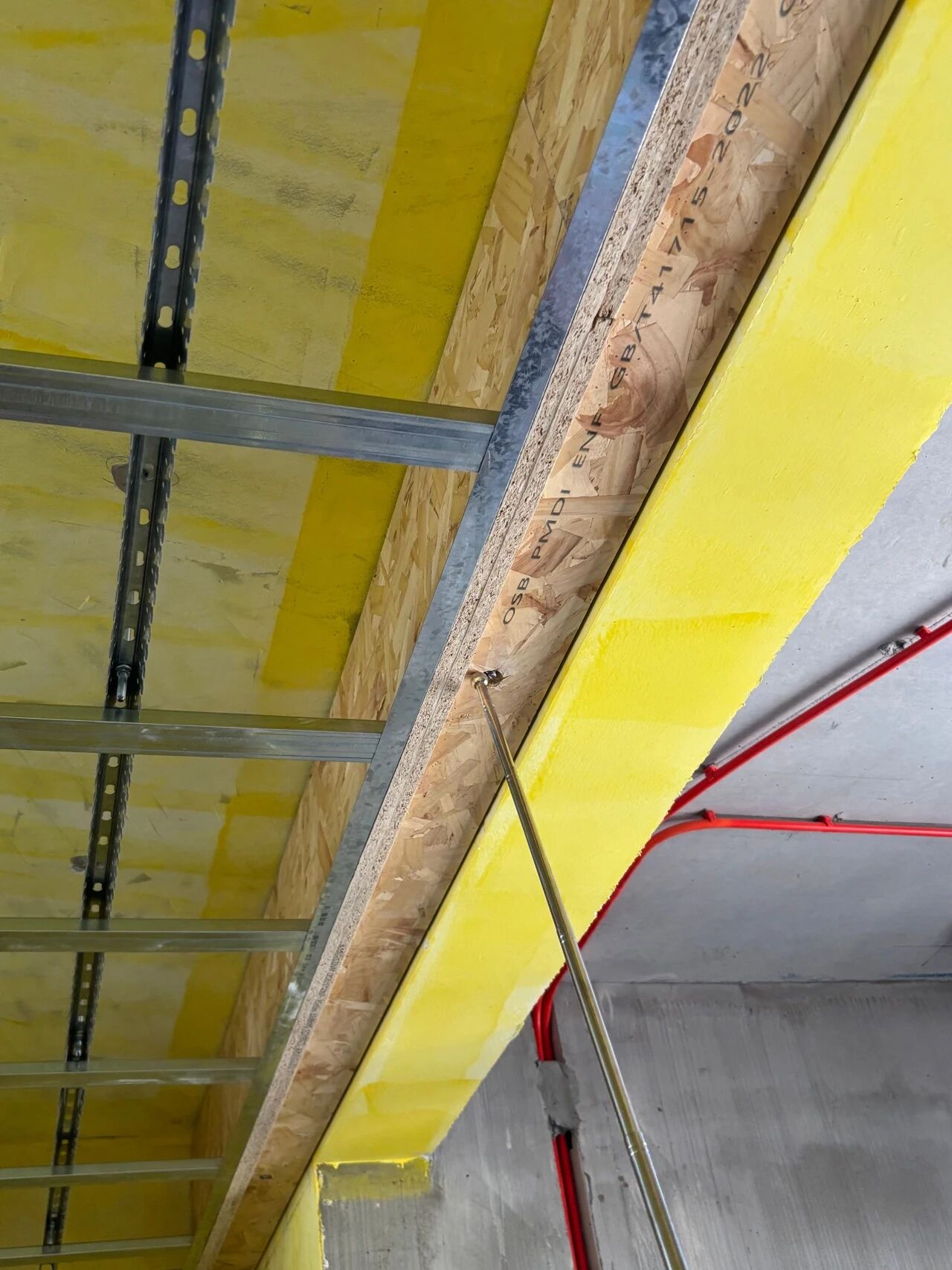 微信圖片_2026-03-07_145722_269 微信圖片_2026-03-07_145722_269