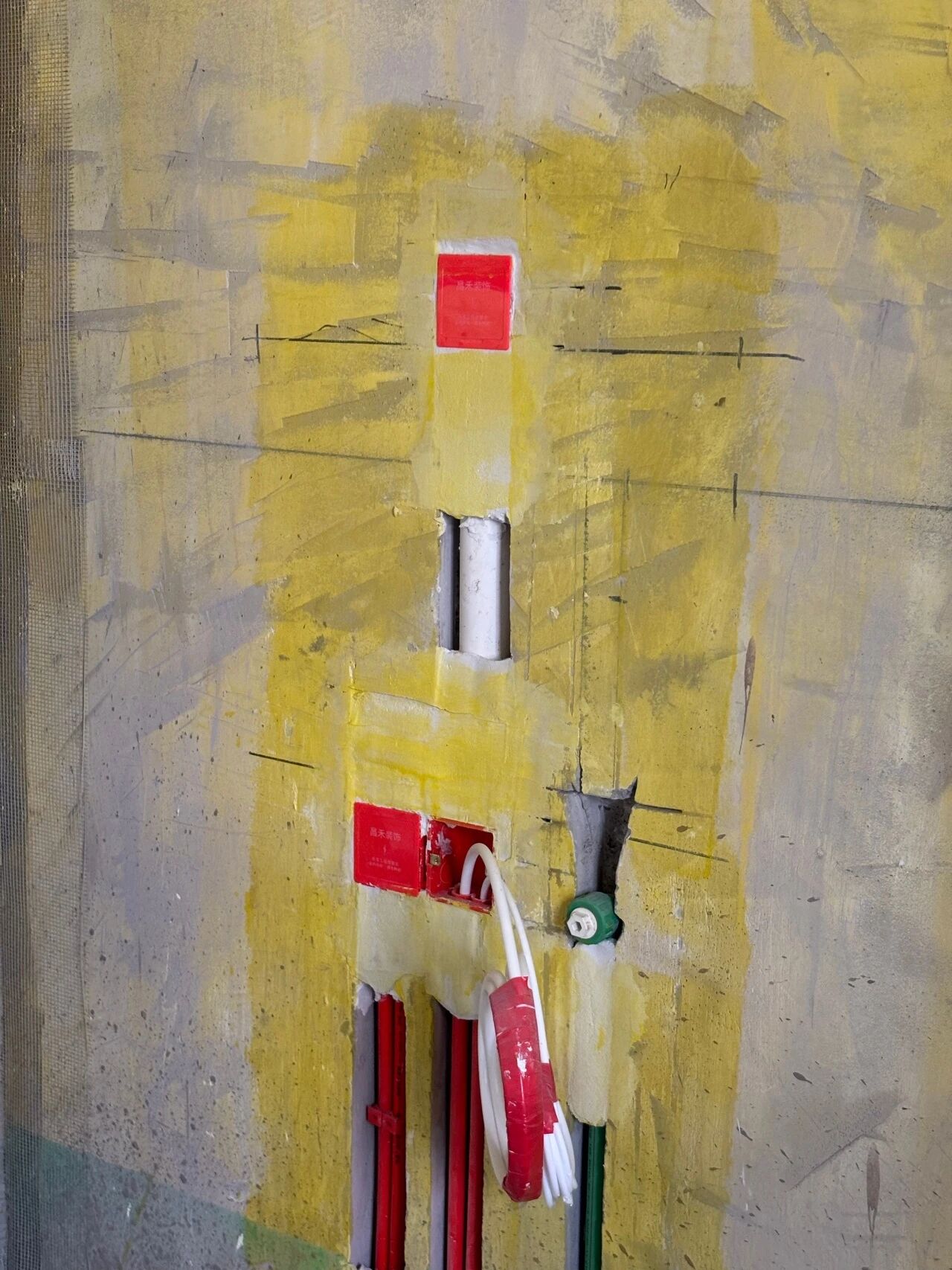 微信圖片_2026-03-07_145736_824 微信圖片_2026-03-07_145736_824