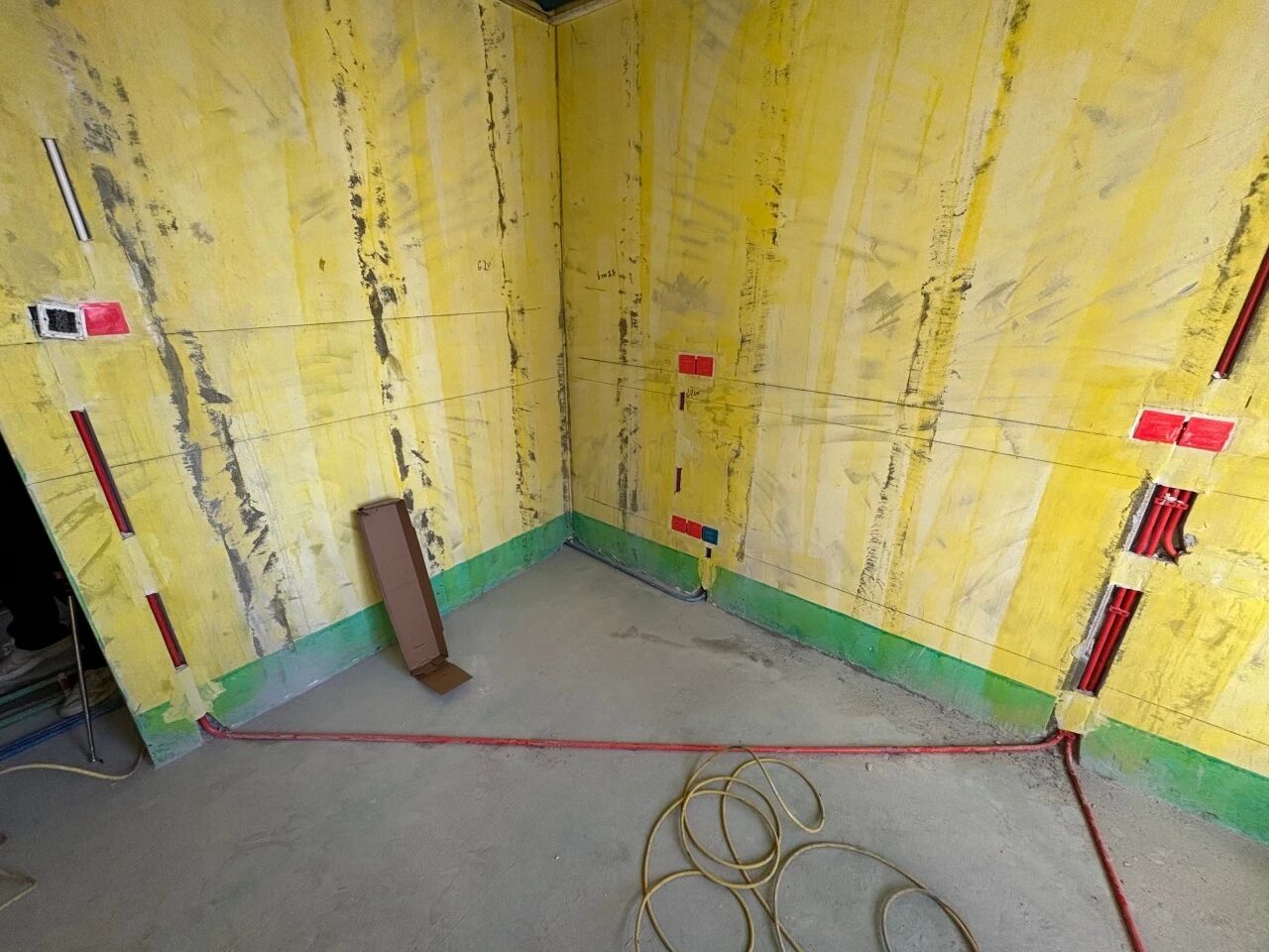 微信圖片_2026-03-07_145751_662 微信圖片_2026-03-07_145751_662