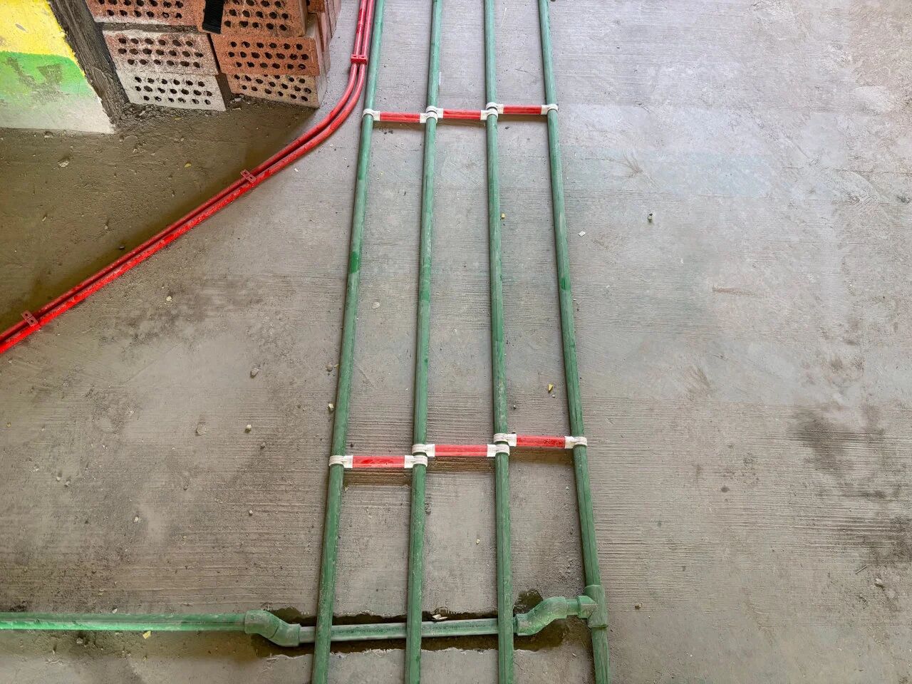 微信圖片_2026-03-07_145758_607 微信圖片_2026-03-07_145758_607