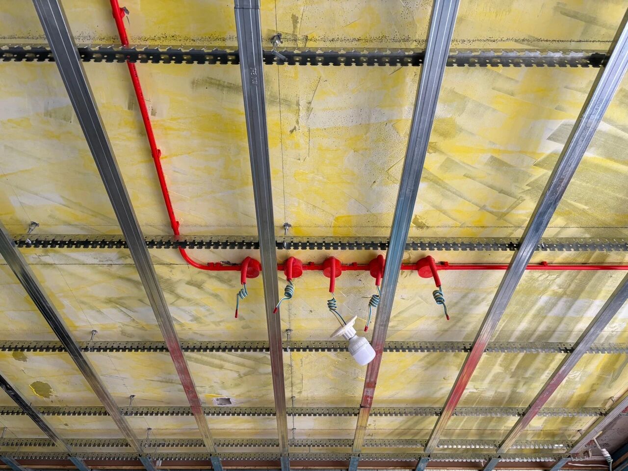 微信圖片_2026-03-07_145805_390 微信圖片_2026-03-07_145805_390