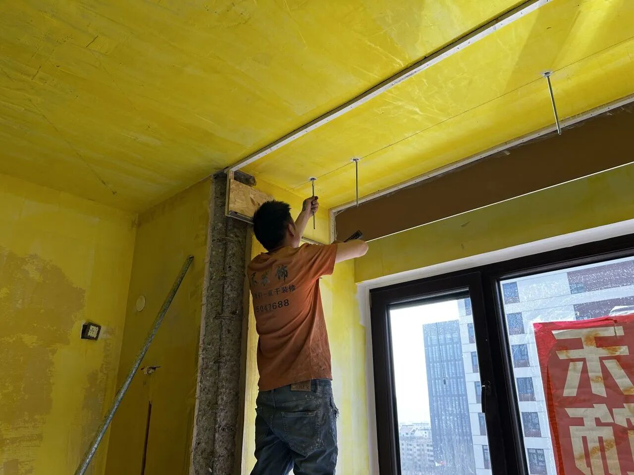 微信圖片_2026-03-07_150100_262 微信圖片_2026-03-07_150100_262