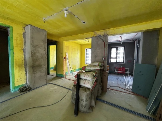 微信圖片_2026-03-07_150413_374 微信圖片_2026-03-07_150413_374