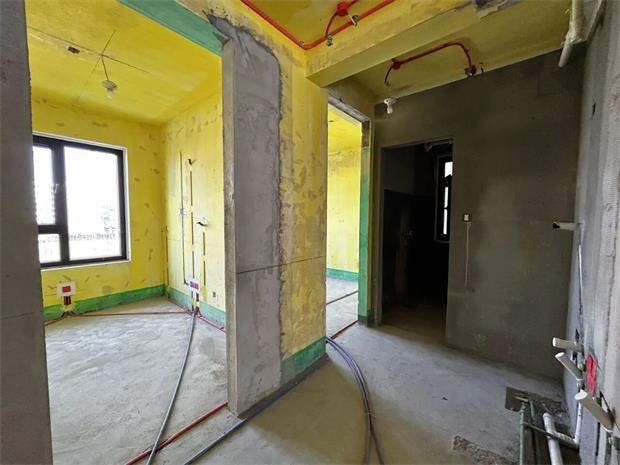 微信圖片_2026-03-07_150420_910 微信圖片_2026-03-07_150420_910