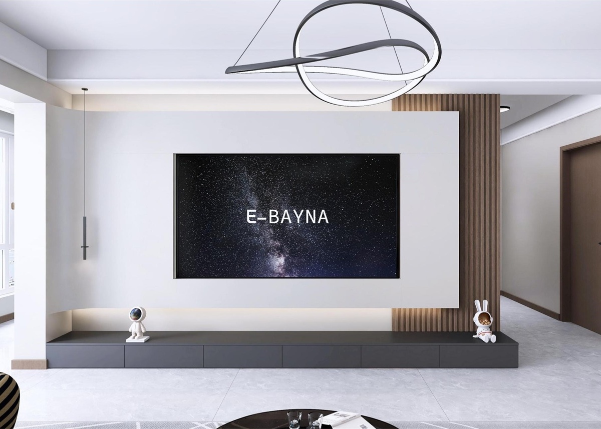 攬秀苑141㎡ | 反常規(guī)設(shè)計(jì)！拆主衛(wèi)改衣帽間、餐廳做吧臺、階梯榻榻米......這個(gè)家滿是亮點(diǎn)！