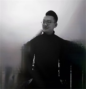 史楠
