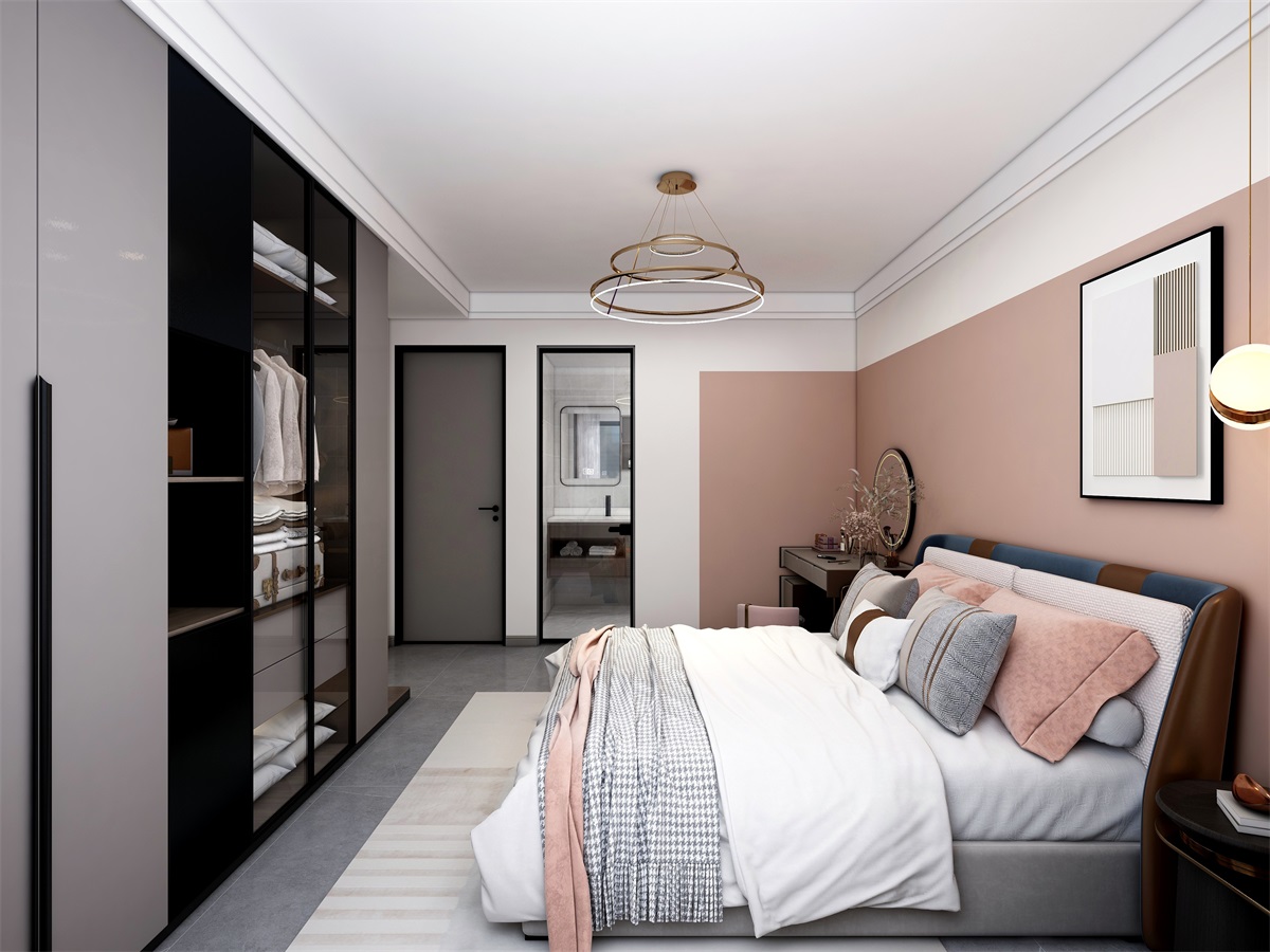 中海凱旋門-溫潤(rùn)-主臥-20221115-110705