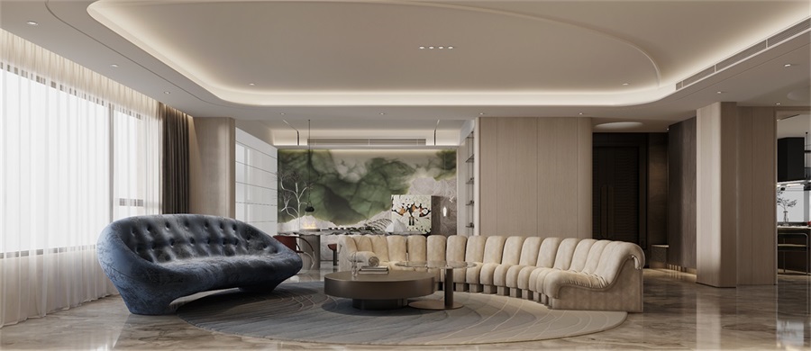 kt_Corona Camera035 kt_Corona Camera035