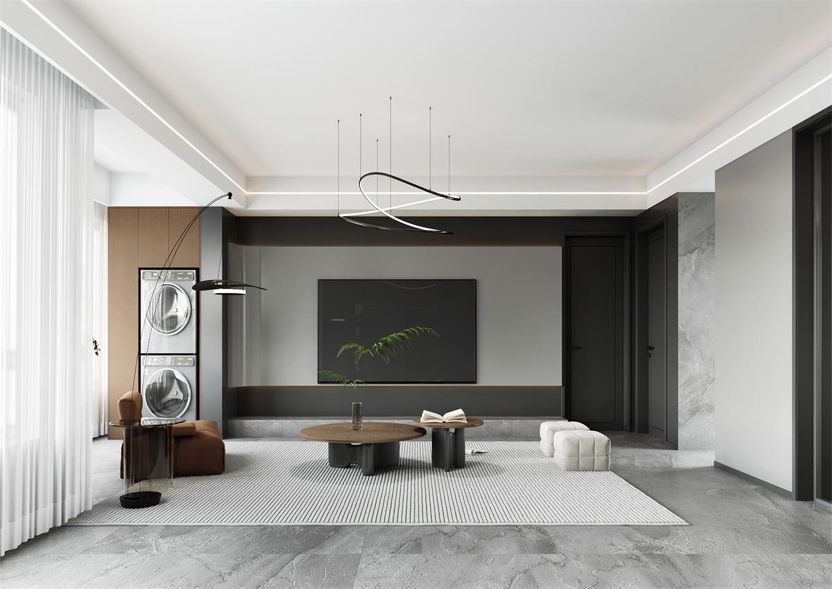 0144_CoronaCamera006_0000.compose