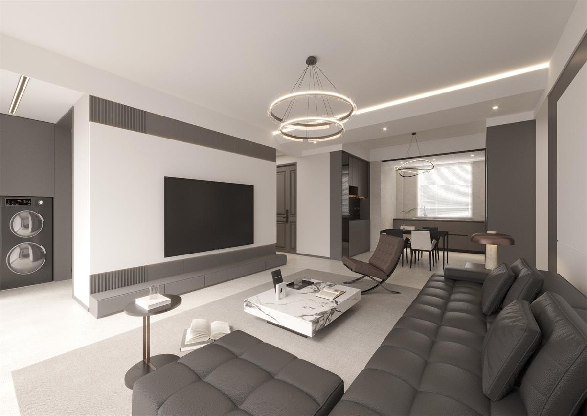 _Camera011_0000_副本