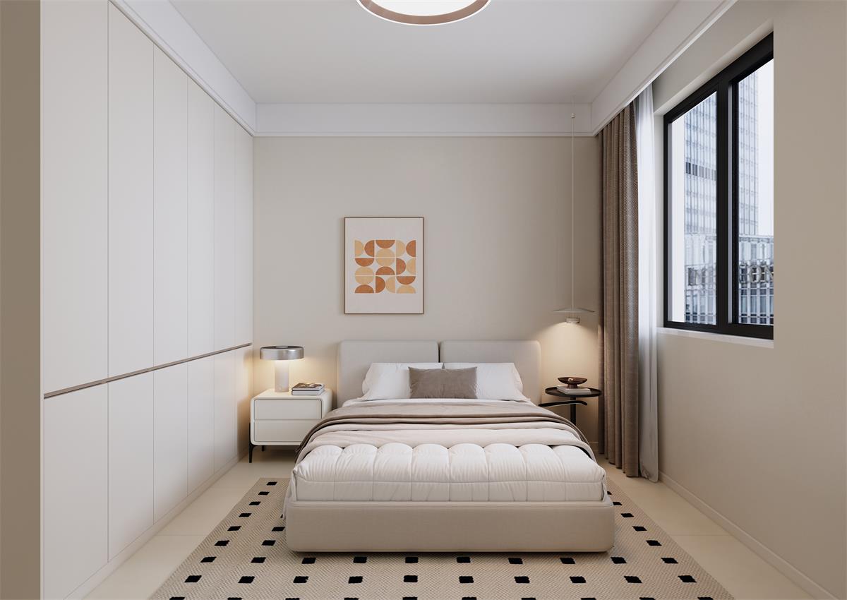 悅海天潤府17-2-1102效果圖版-副本-臥室-20250909-110807