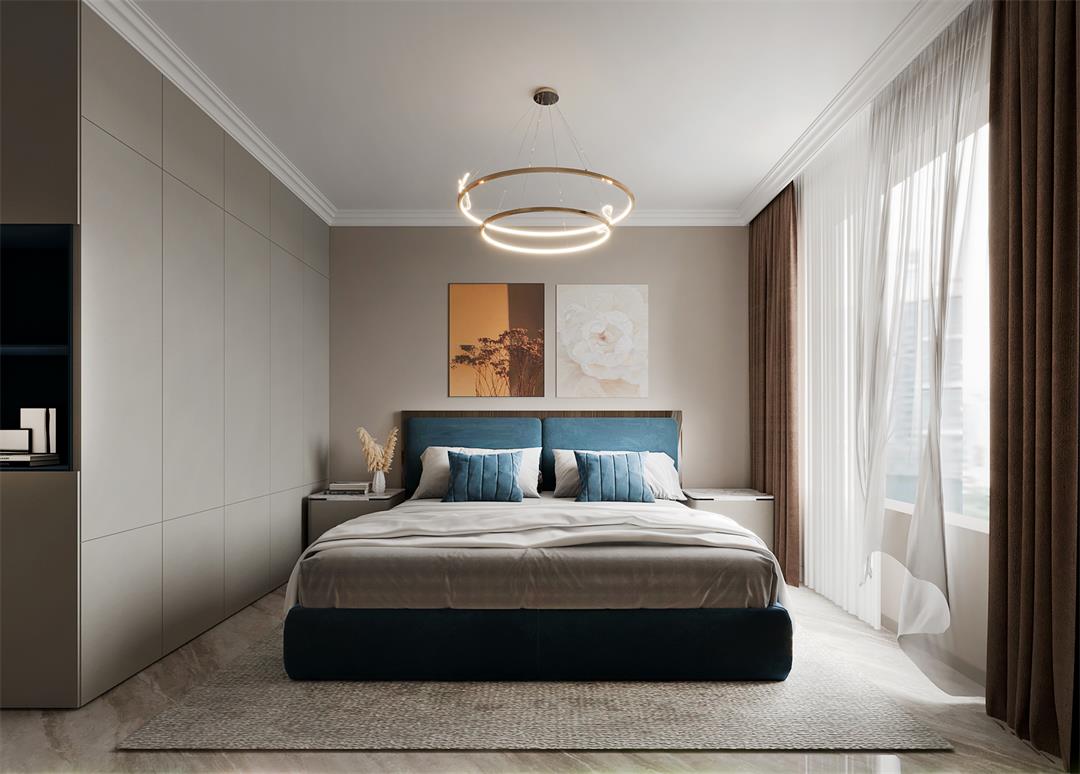 b830355aadcddffa23ec1c71982581bf