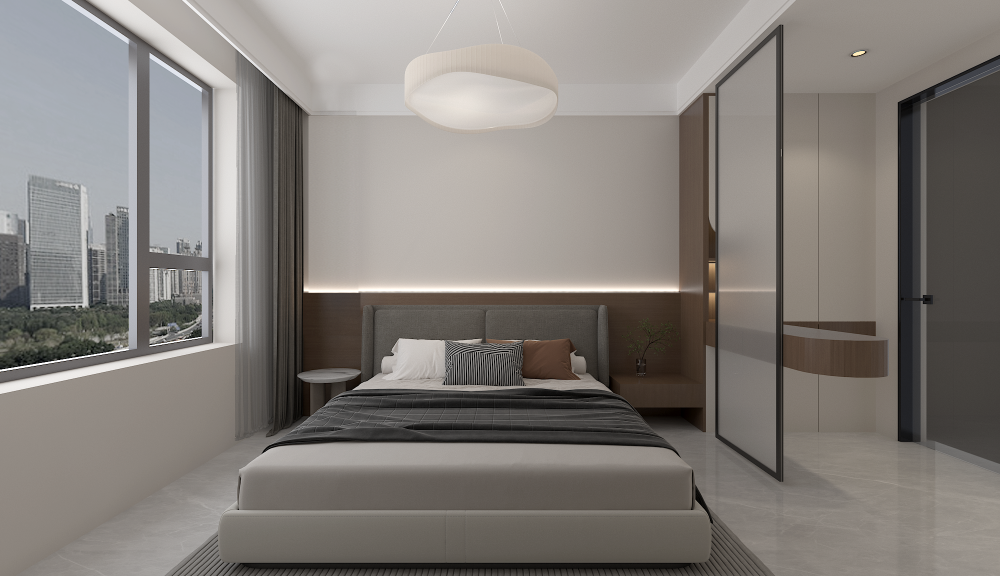 11f3bf5b03219ea8054af3cb245e507b