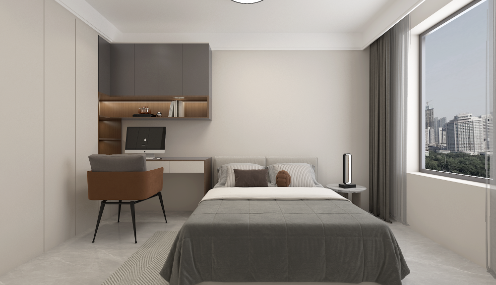 c2e407645df539441ff72c37786cb28d