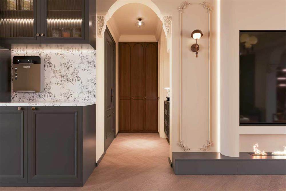 微信圖片_2026-01-11_172257_181