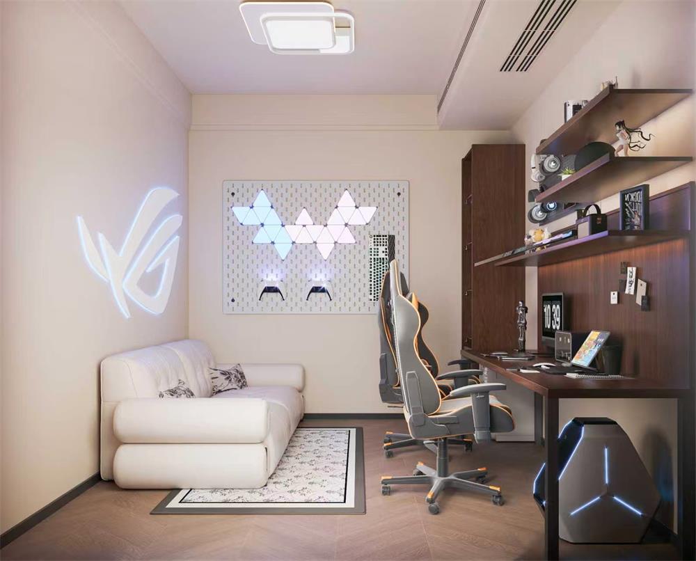 微信圖片_2026-01-11_172319_055