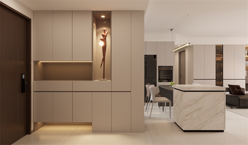 _Camera006_0000(20260107111855299) _Camera006_0000(20260107111855299)