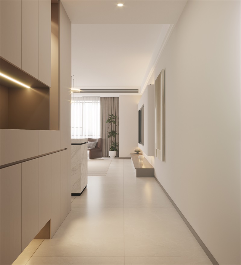 _Camera001_0000(20260107111852315)(1) _Camera001_0000(20260107111852315)(1)