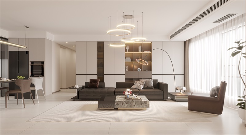 _Camera004_0000(20260107111853614) _Camera004_0000(20260107111853614)