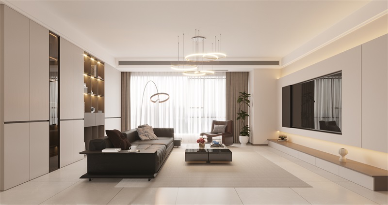 _Camera002_0000(20260107111852716)(1) _Camera002_0000(20260107111852716)(1)