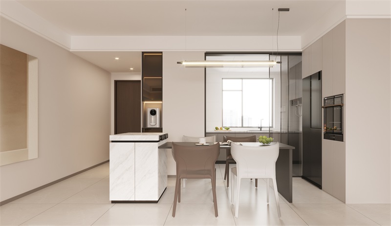 _Camera008_0000(20260107111857232)(1) _Camera008_0000(20260107111857232)(1)