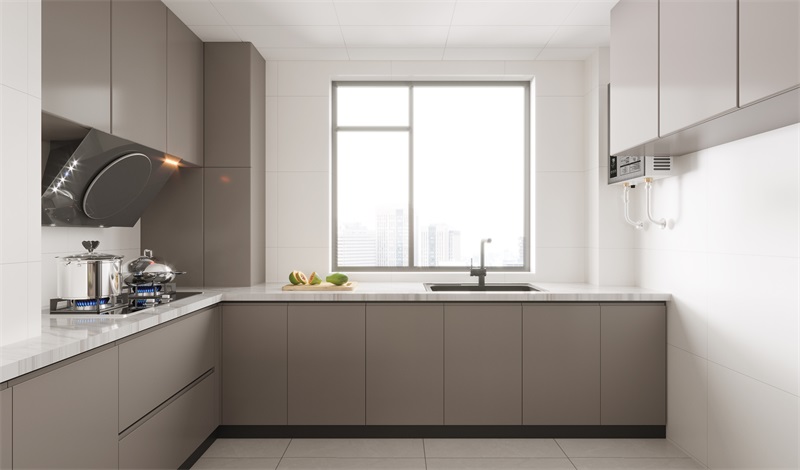 _Camera009_0000(20260107111858207) _Camera009_0000(20260107111858207)