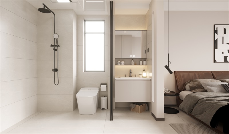 _Camera011_0000(20260107111901123)(1) _Camera011_0000(20260107111901123)(1)