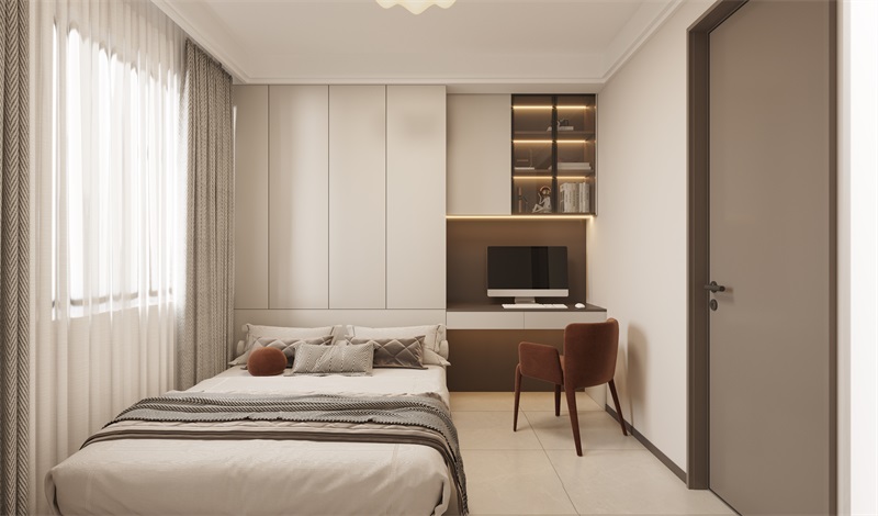 _Camera014_0000(20260107111904552) _Camera014_0000(20260107111904552)